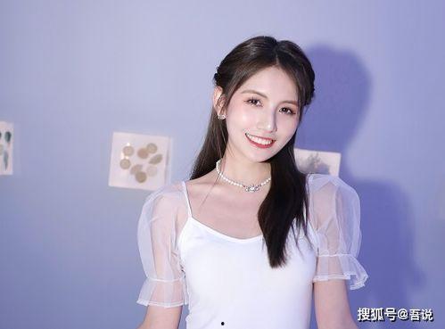 最新吃瓜爆料网红是谁,揭秘最新吃瓜爆料主角是谁？  第1张