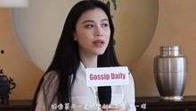 海伦被爆料视频大全下载,揭秘背后真相与争议 第3张 海伦被爆料视频大全下载,揭秘背后真相与争议 第3张