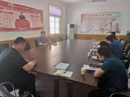 辽宁饭店爆料案件最新进展,疑点重重，真相渐明  第1张