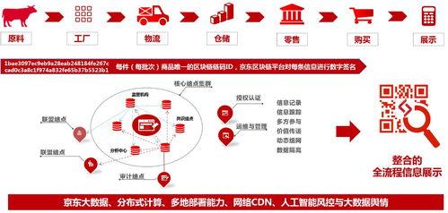 南方今日一线爆料平台,揭秘热门事件背后真相  第2张