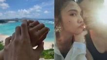 杰克新闻爆料视频大全播放,揭秘热点事件背后的真相 第3张 杰克新闻爆料视频大全播放,揭秘热点事件背后的真相 第3张